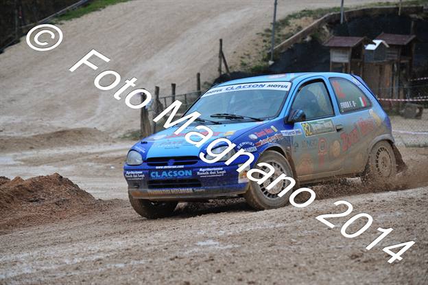 DSC_2346.JPG